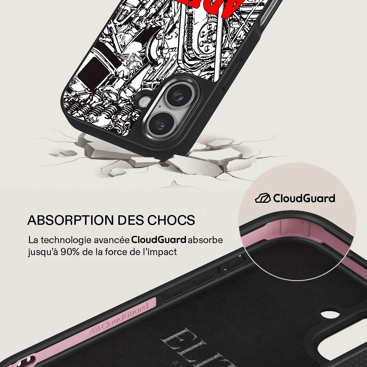 Image du produit 15