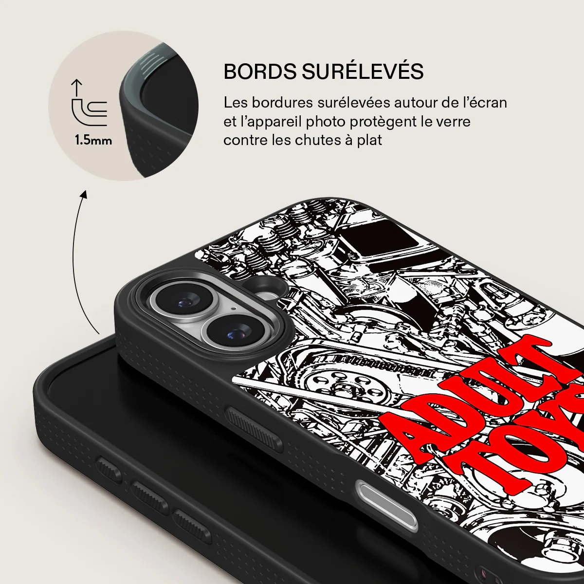 Image du produit 16