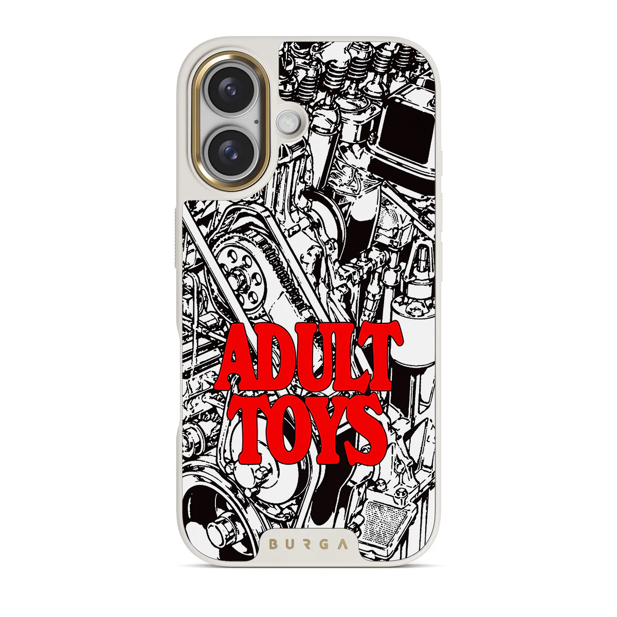 Image du produit 20