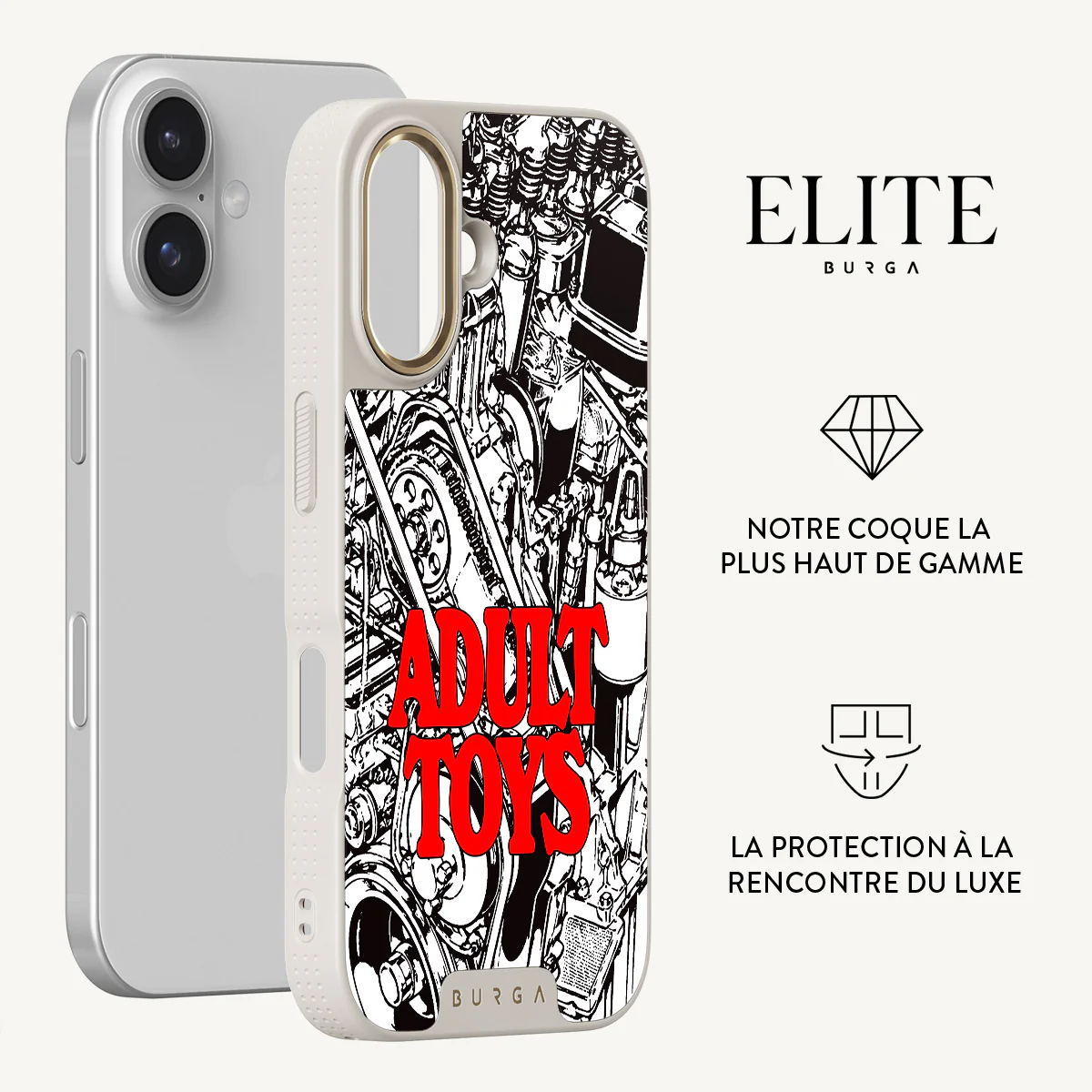 Image du produit 21