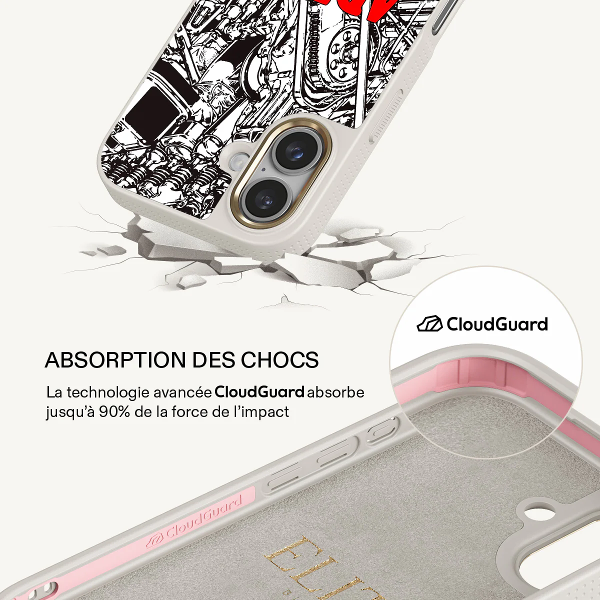 Image du produit 22