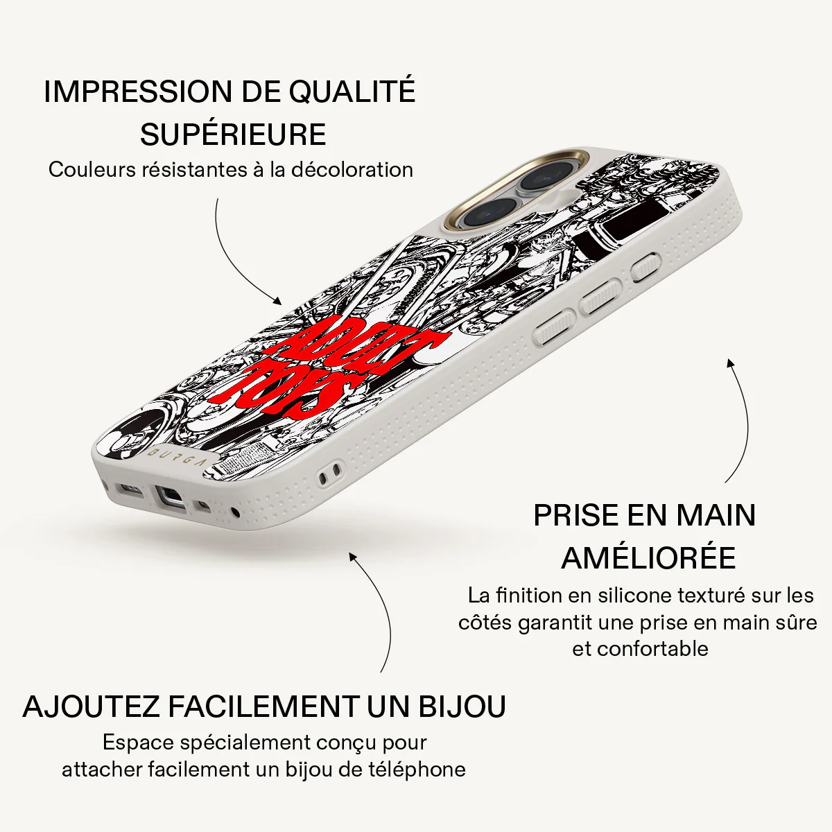 Image du produit 24