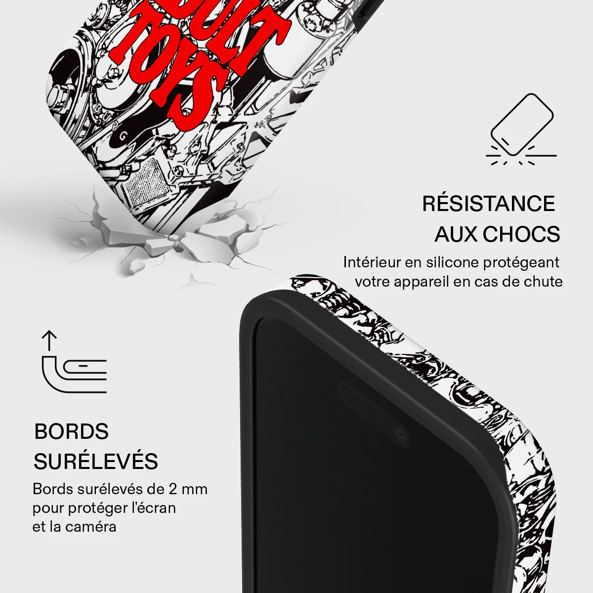 Image du produit 4