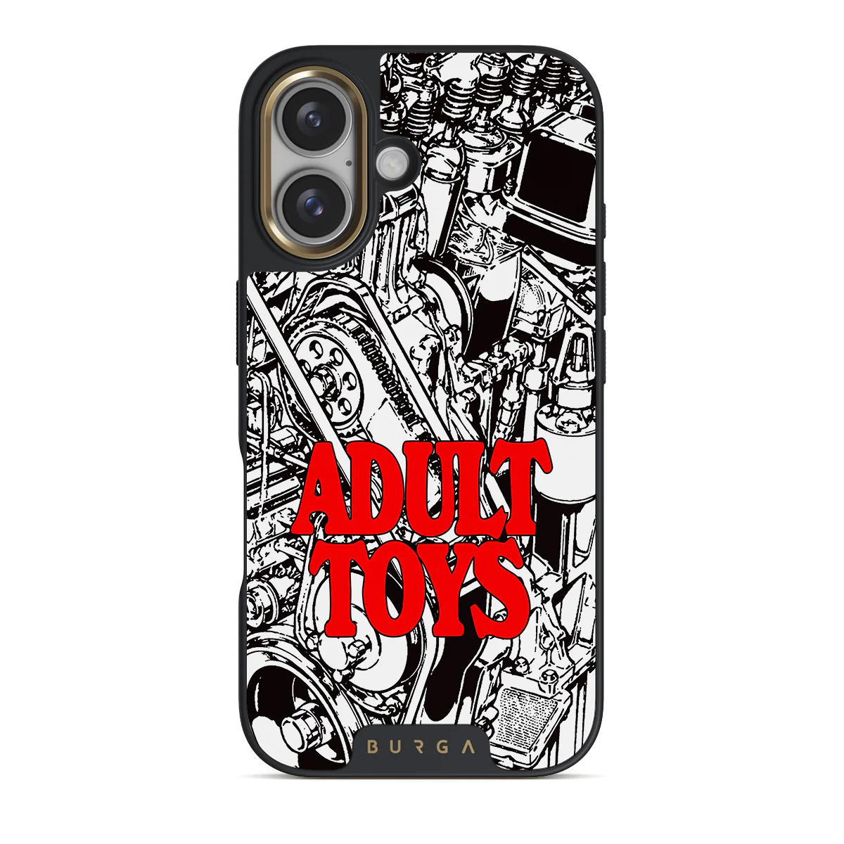 Image du produit 6