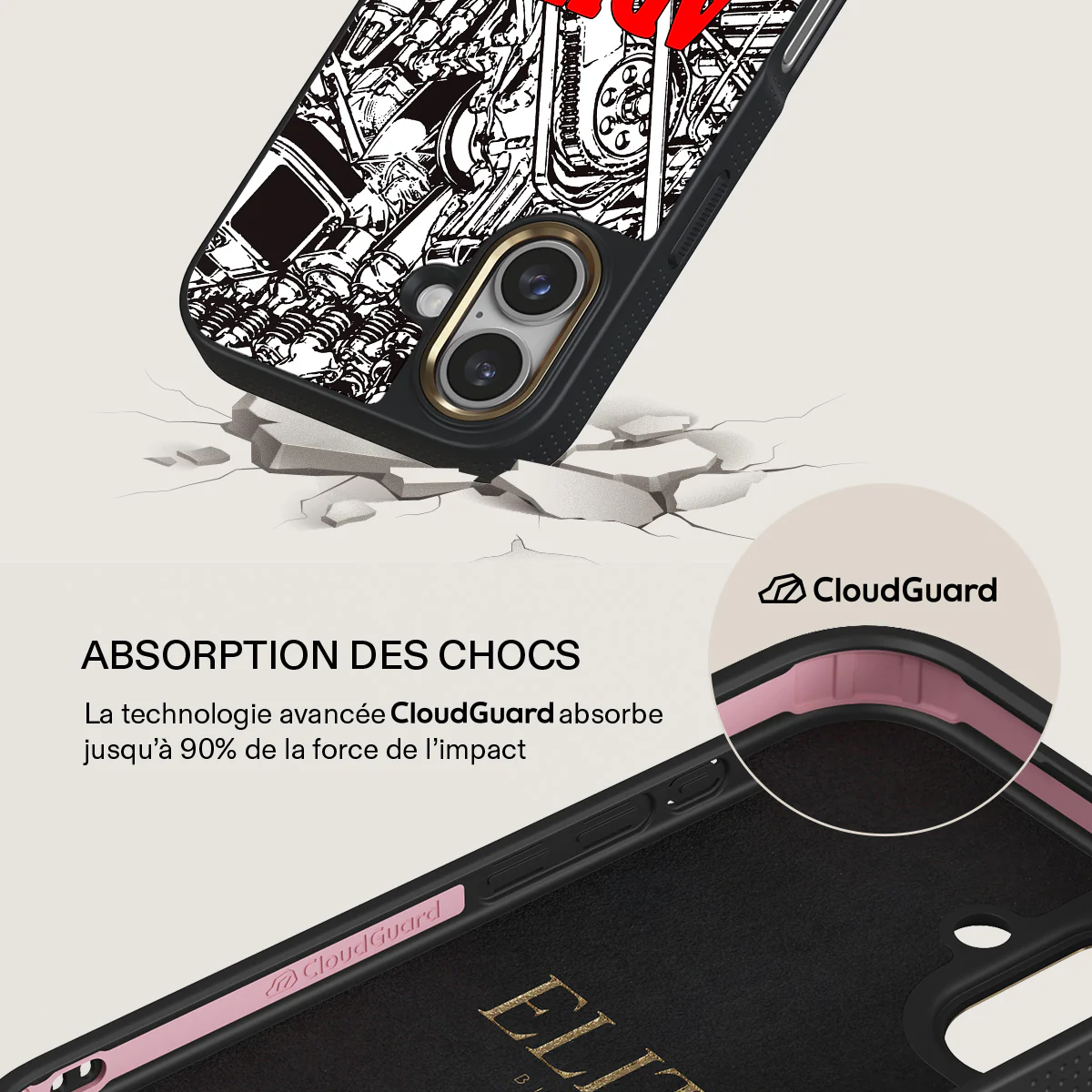 Image du produit 8