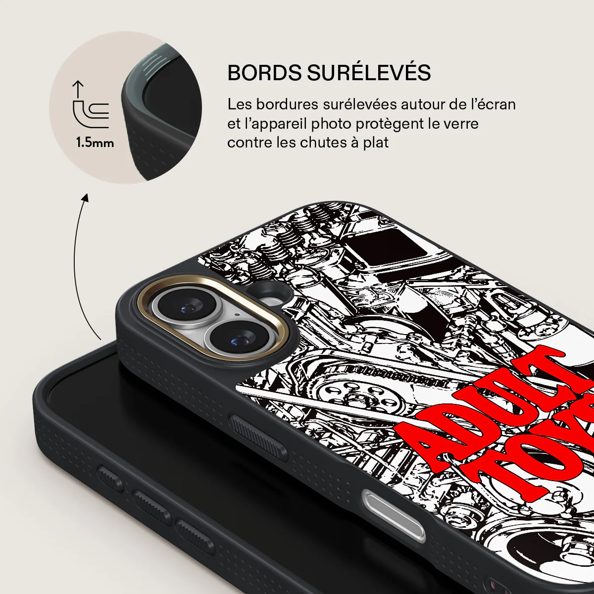 Image du produit 9