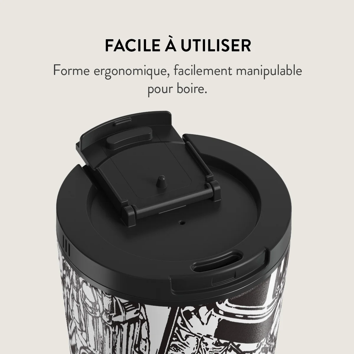 Image du produit 15