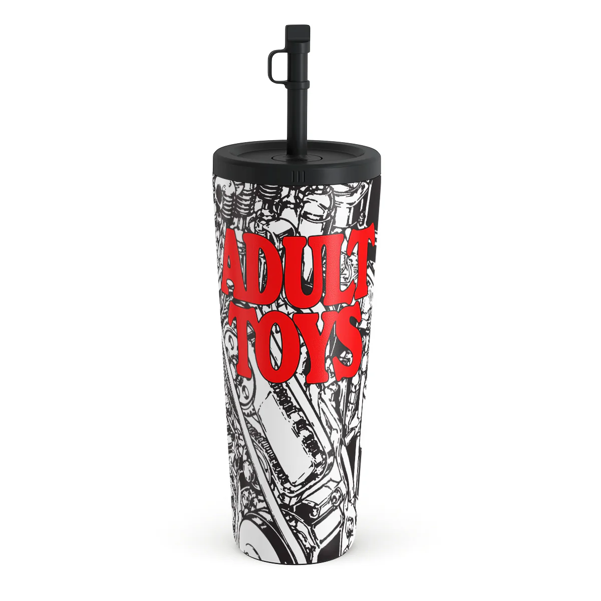 Image du produit 5