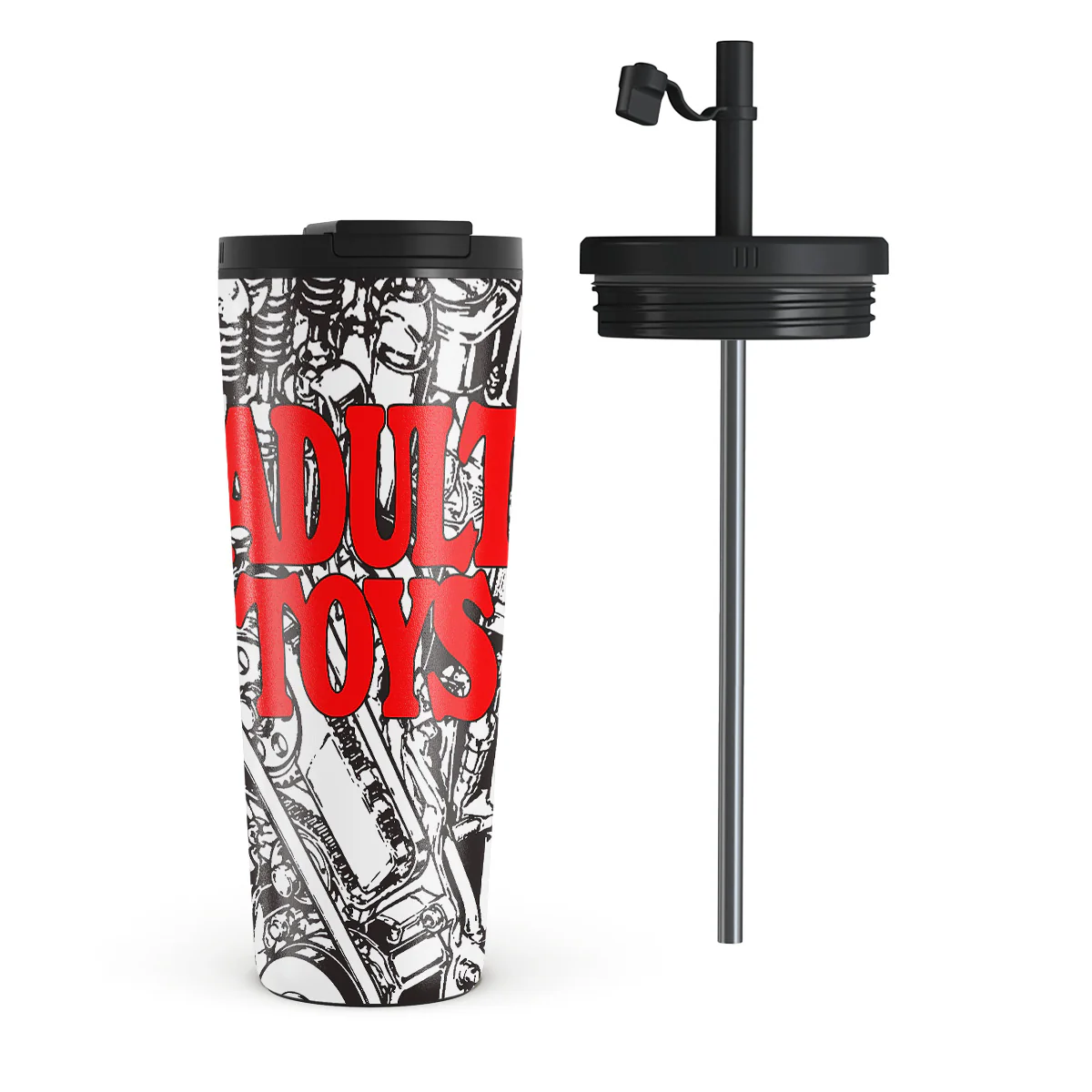 Image du produit 6