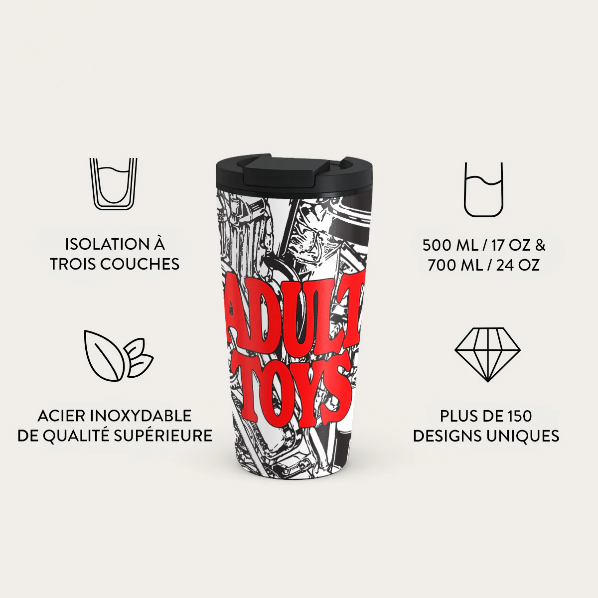 Image du produit 7