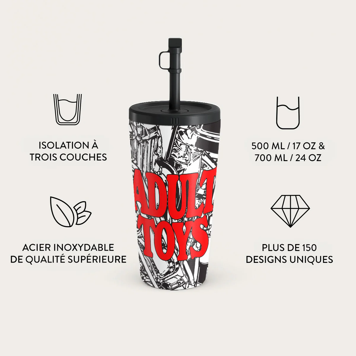 Image du produit 8