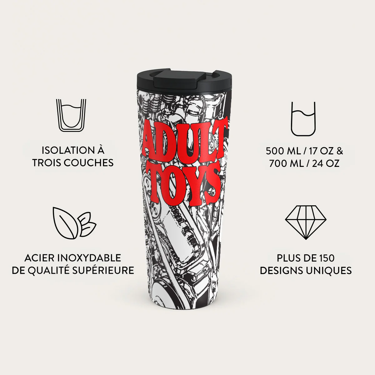 Image du produit 9