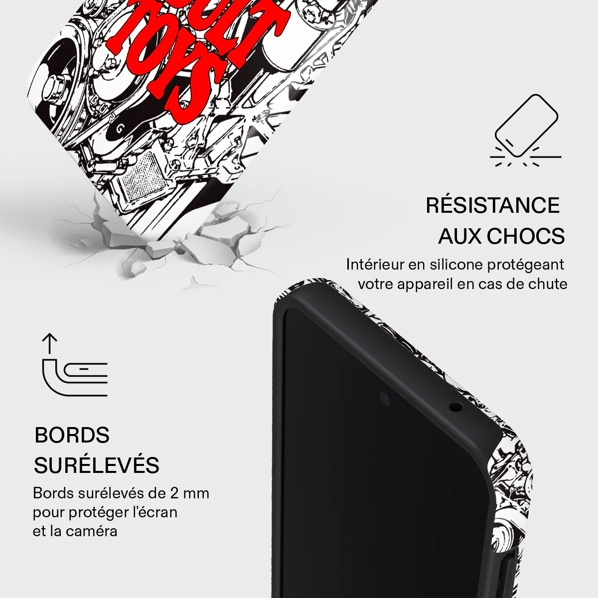 Image du produit 4