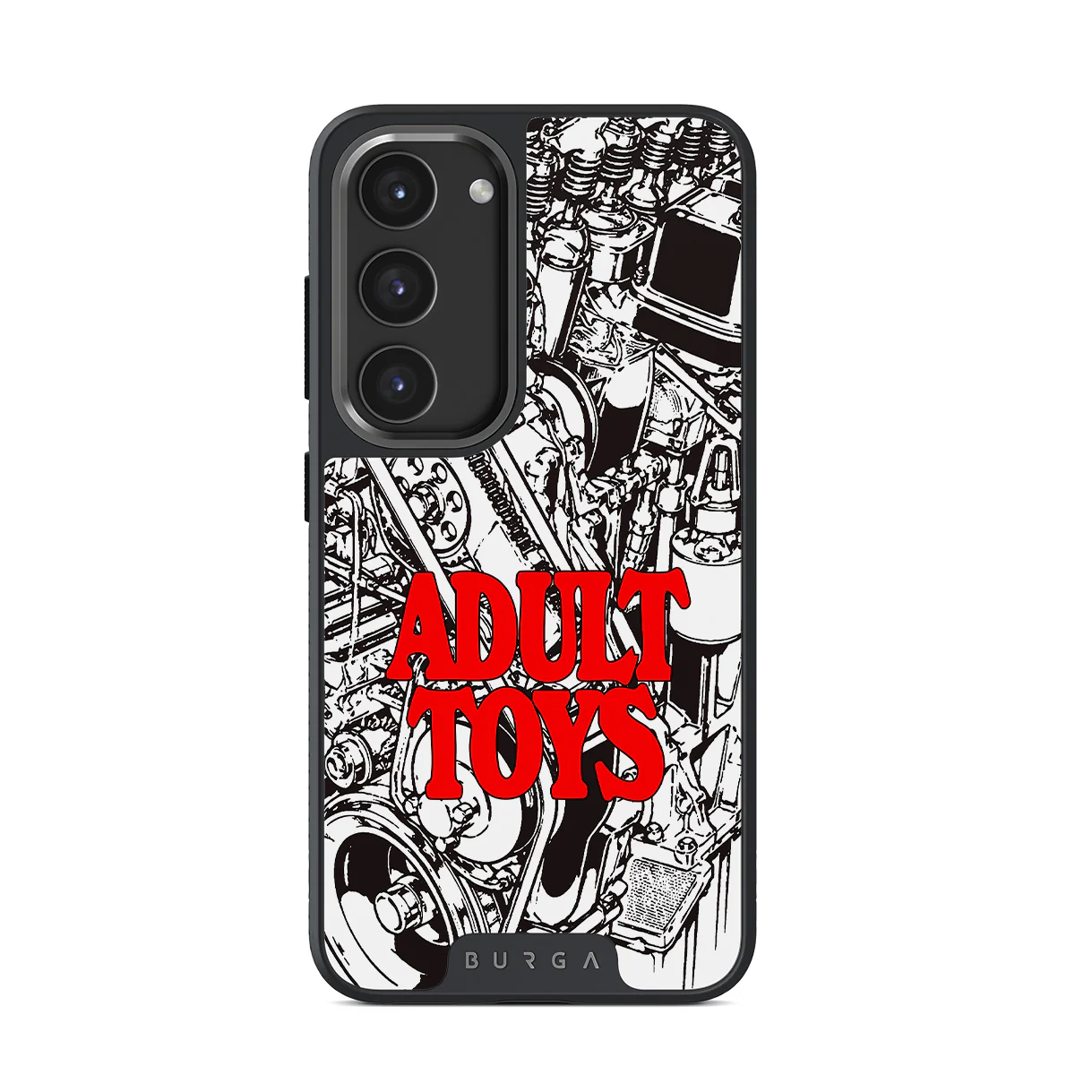 Image du produit 12