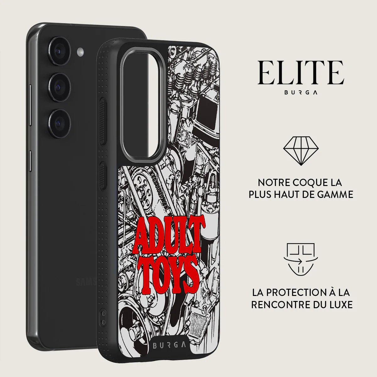 Image du produit 13