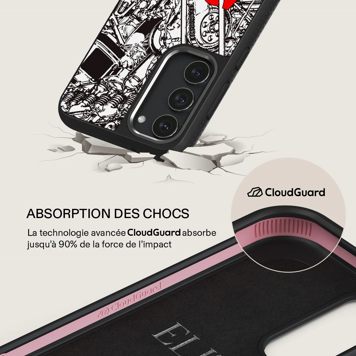 Image du produit 14