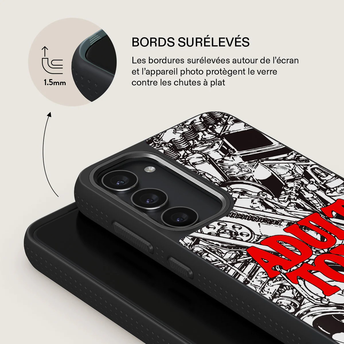 Image du produit 15