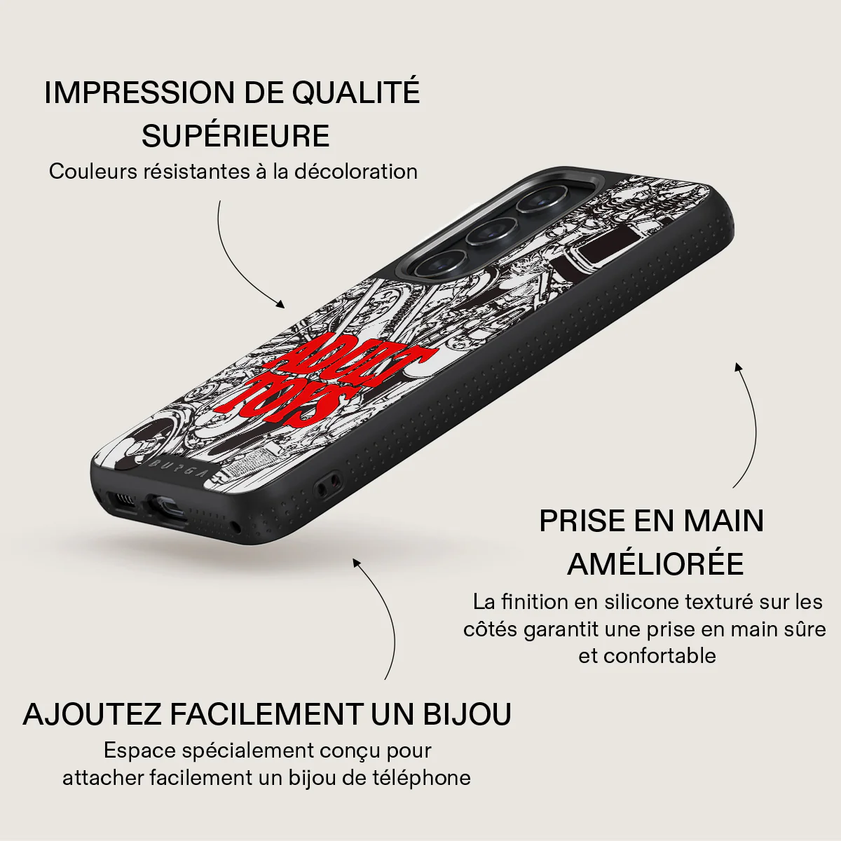Image du produit 16