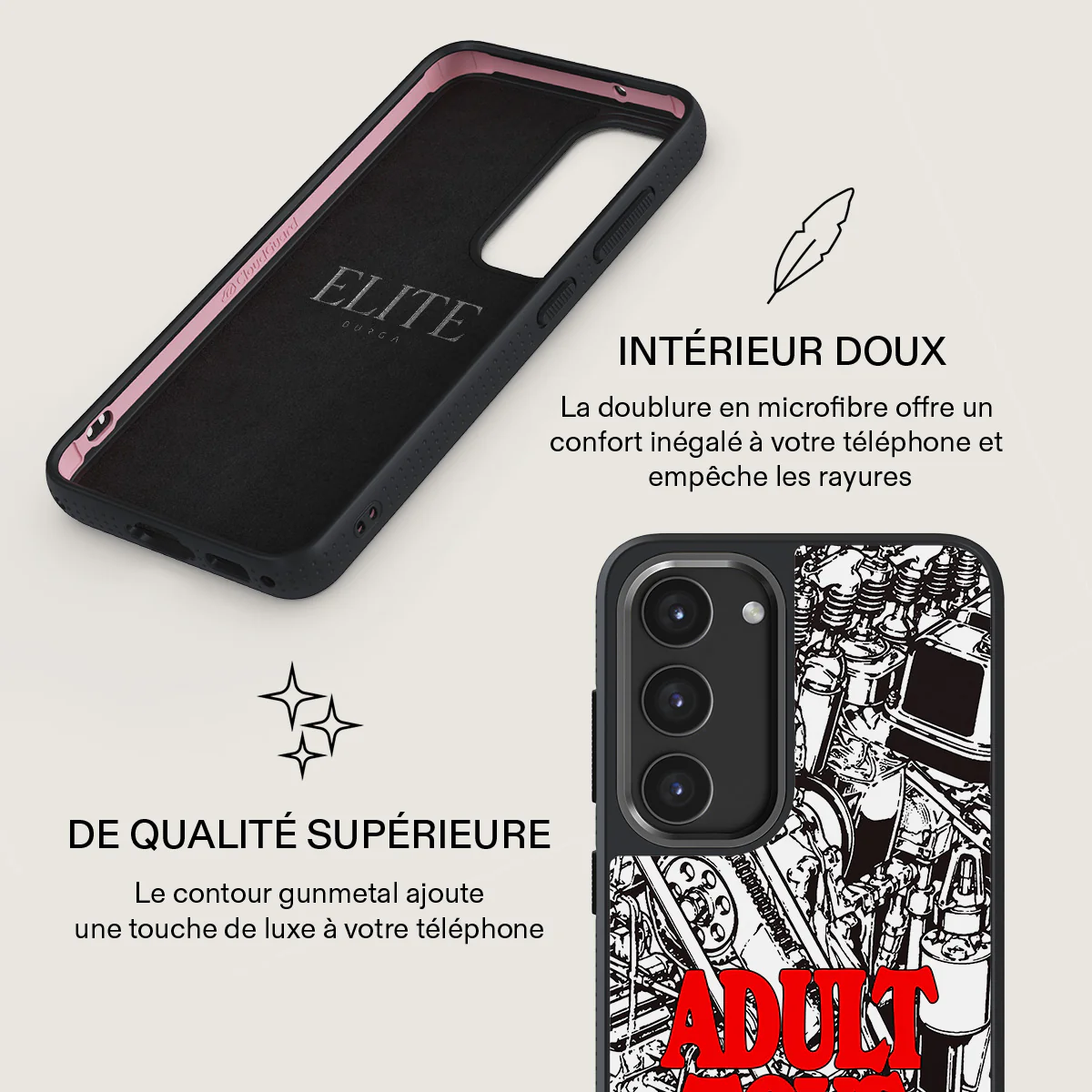 Image du produit 17