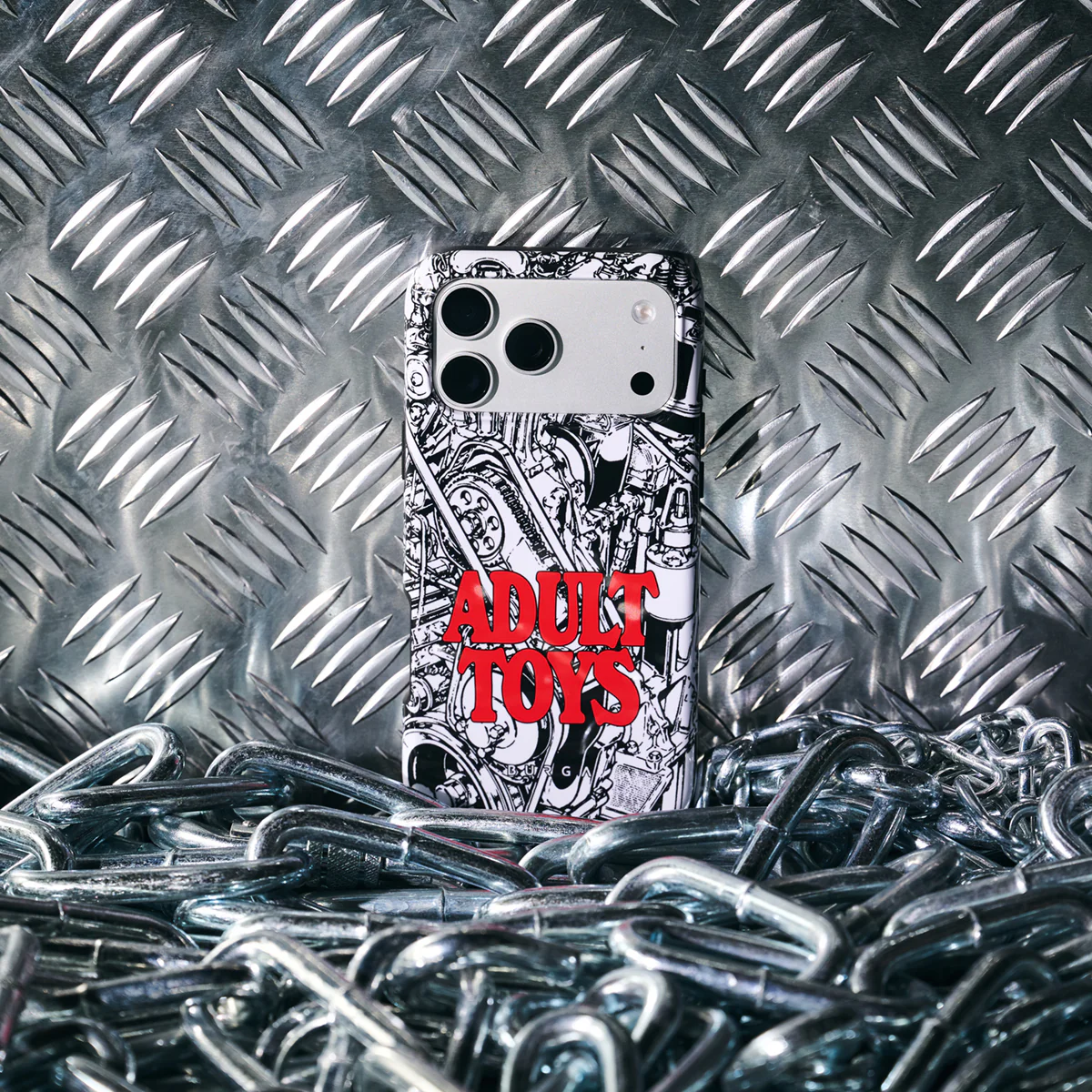 Image du produit 25