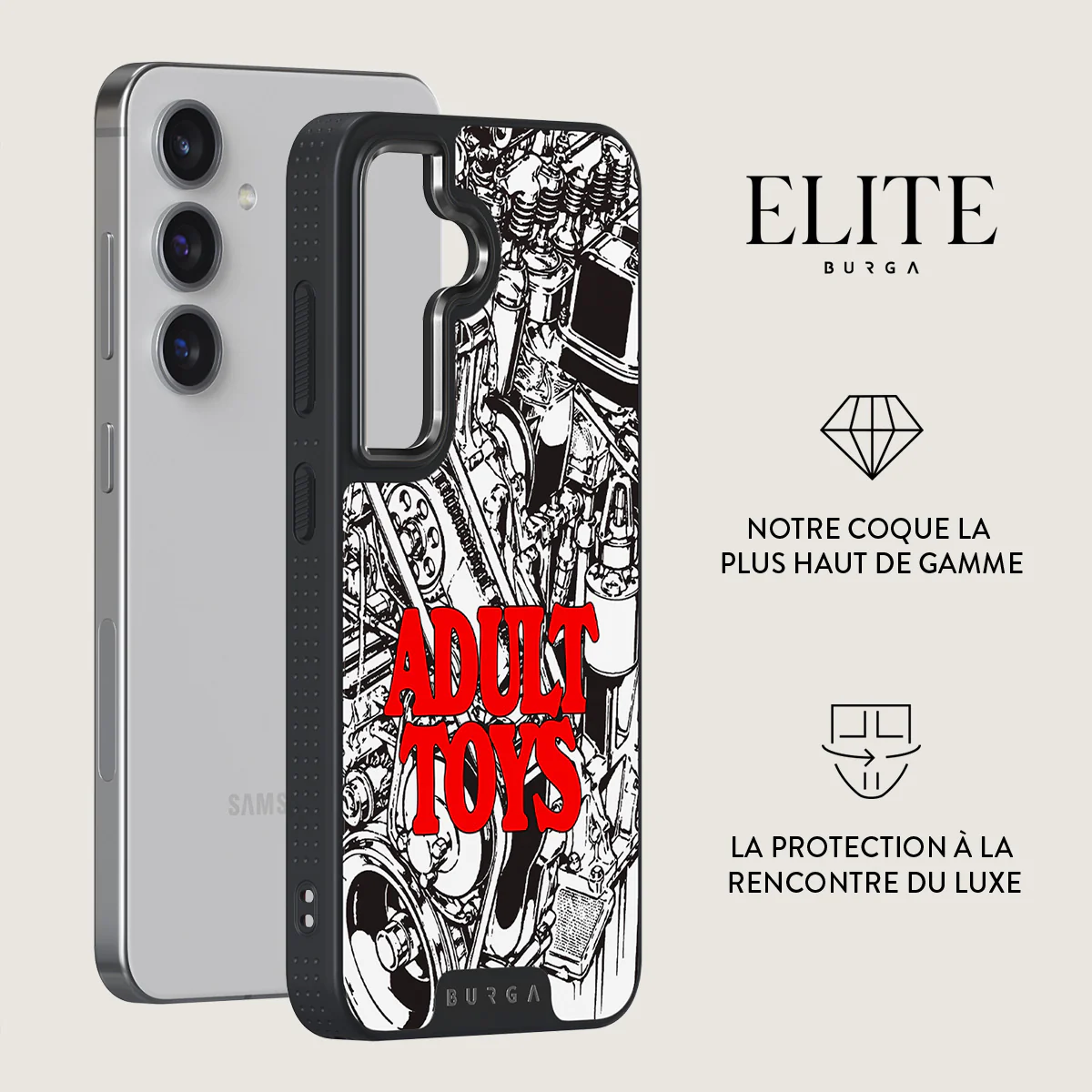 Image du produit 13