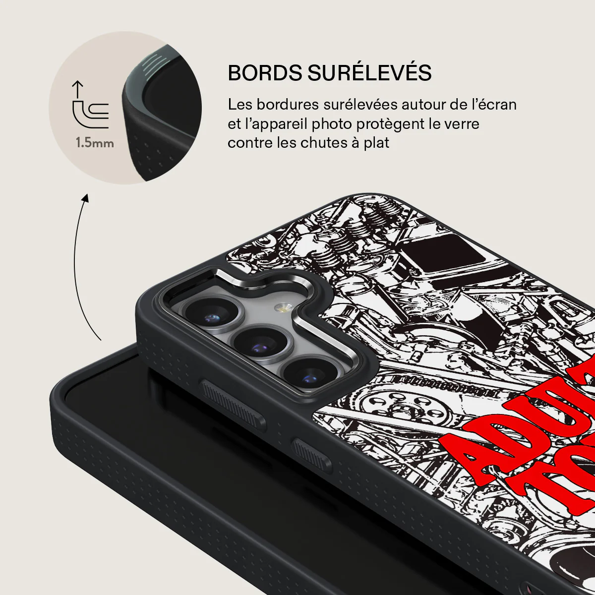 Image du produit 15