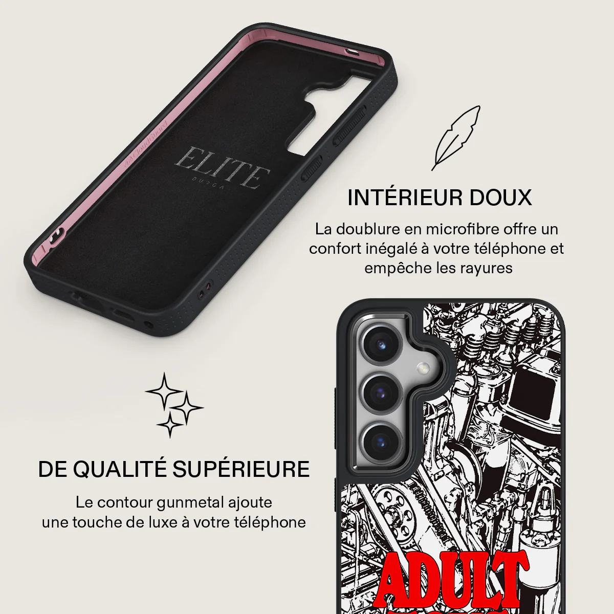 Image du produit 17