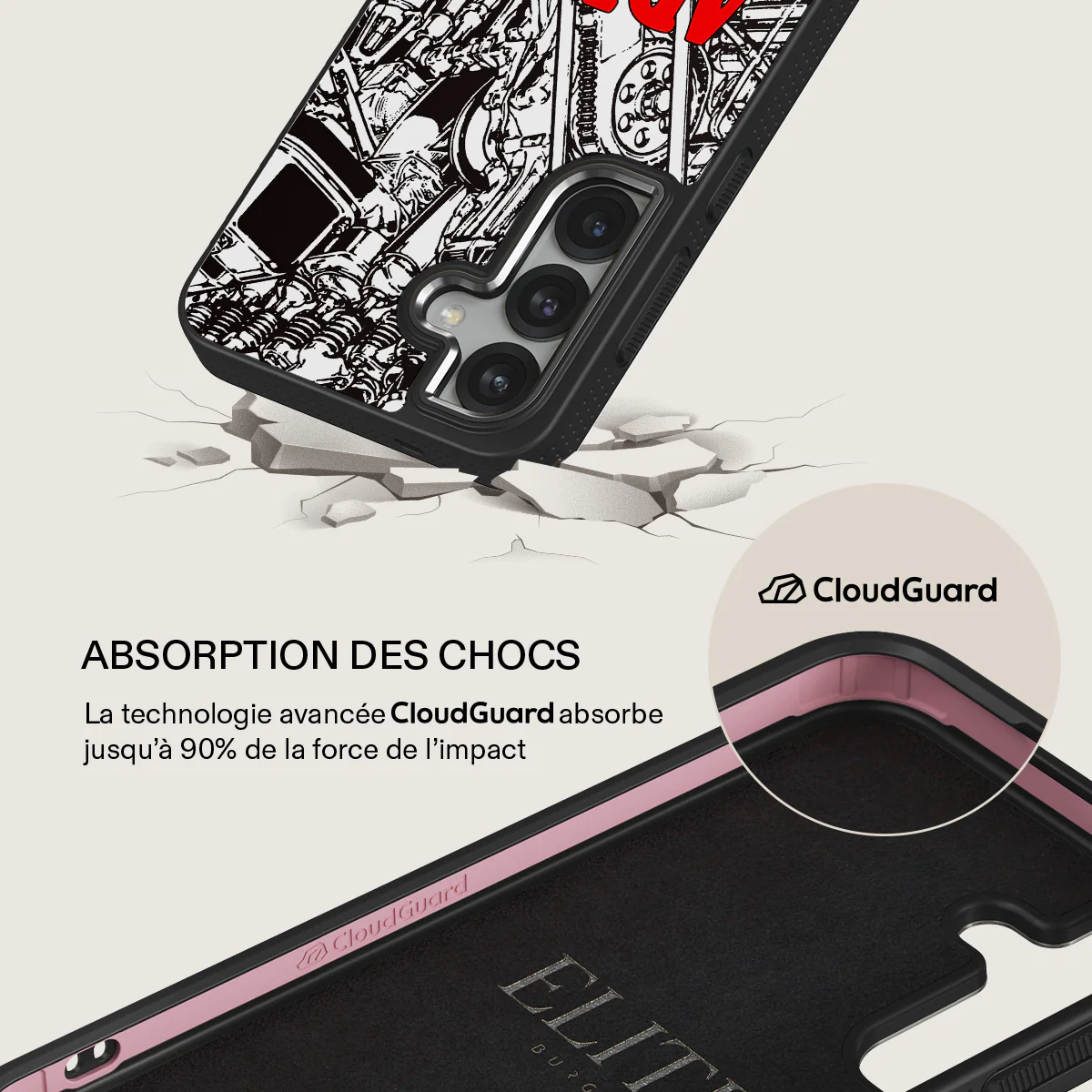 Image du produit 14
