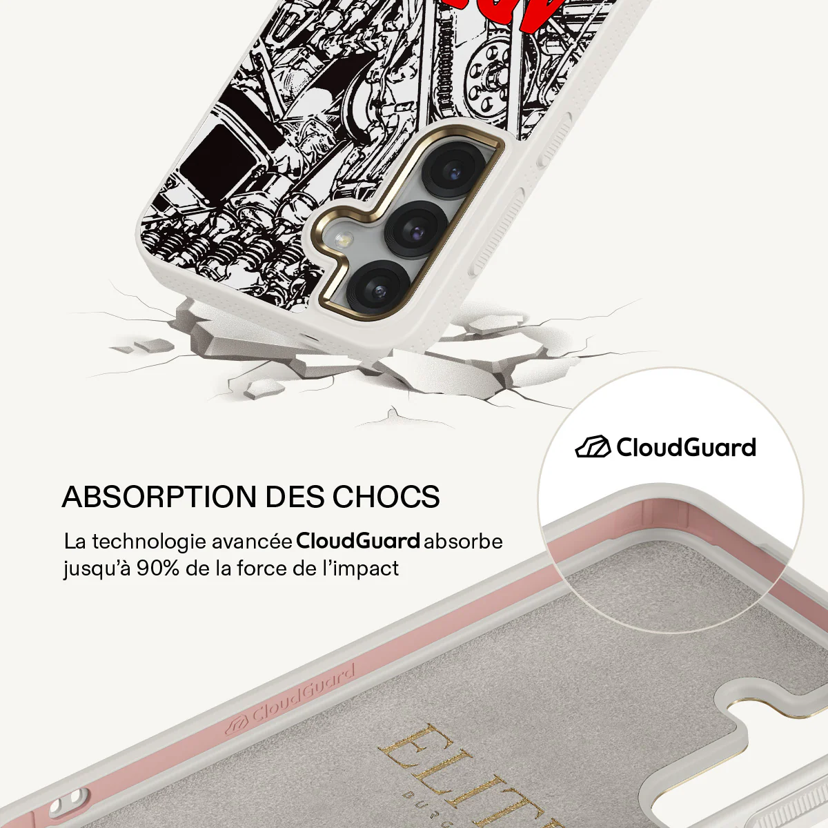 Image du produit 21