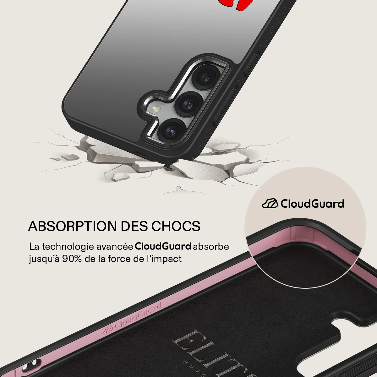 Image du produit 36