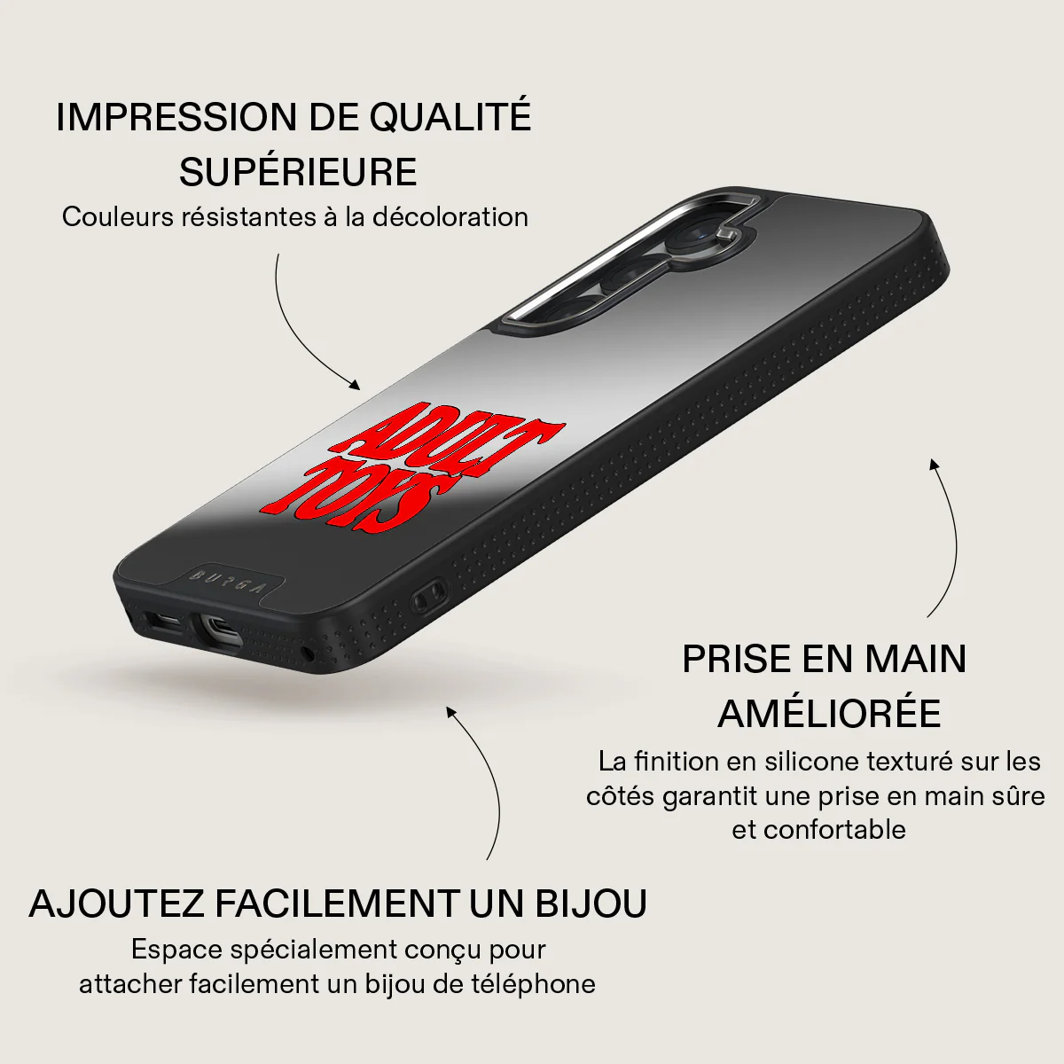 Image du produit 39