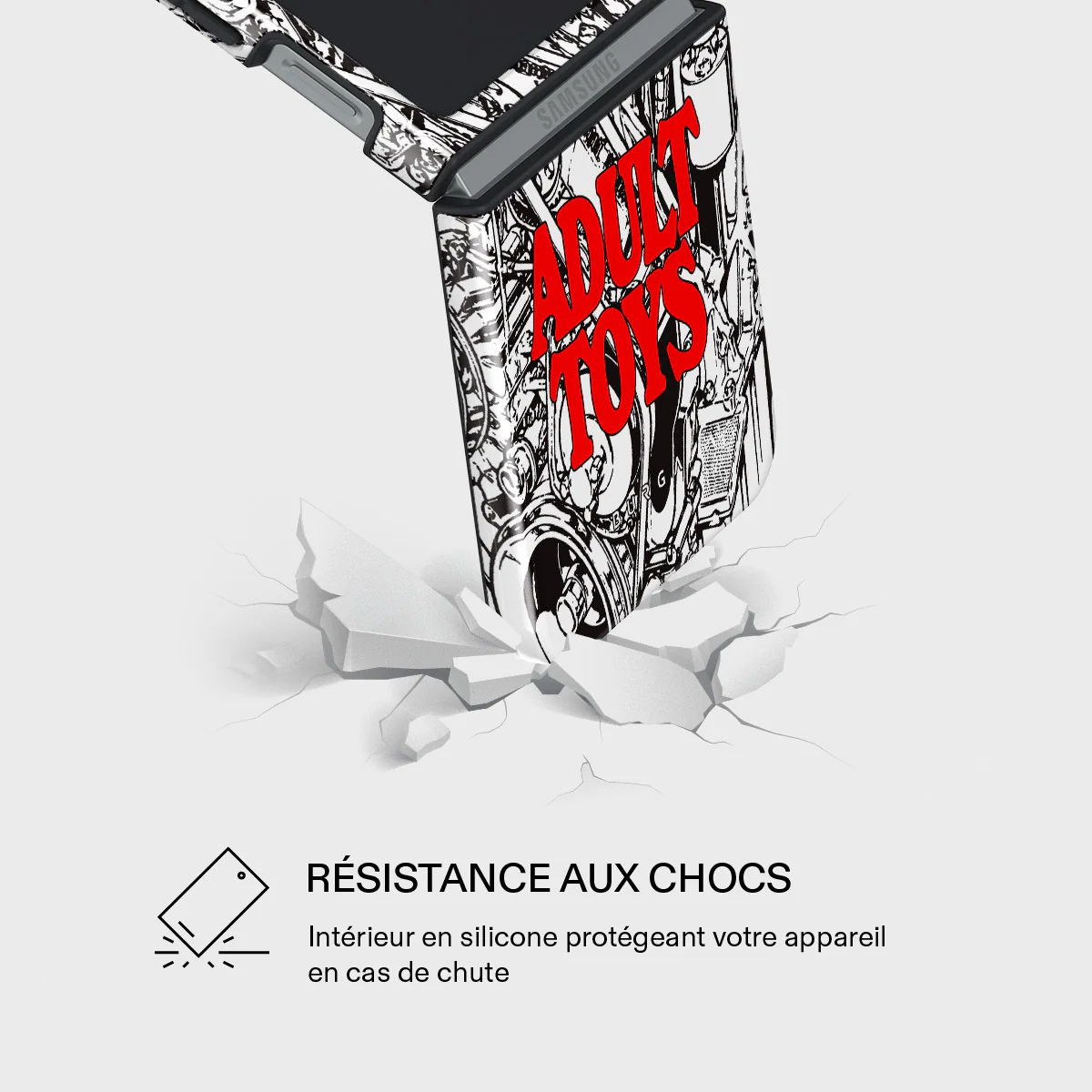 Image du produit 4