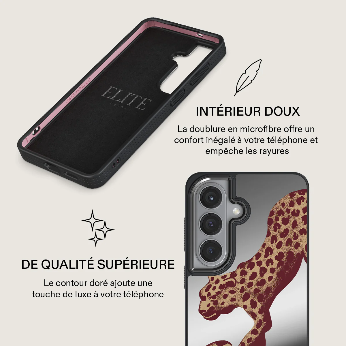 Image du produit 15