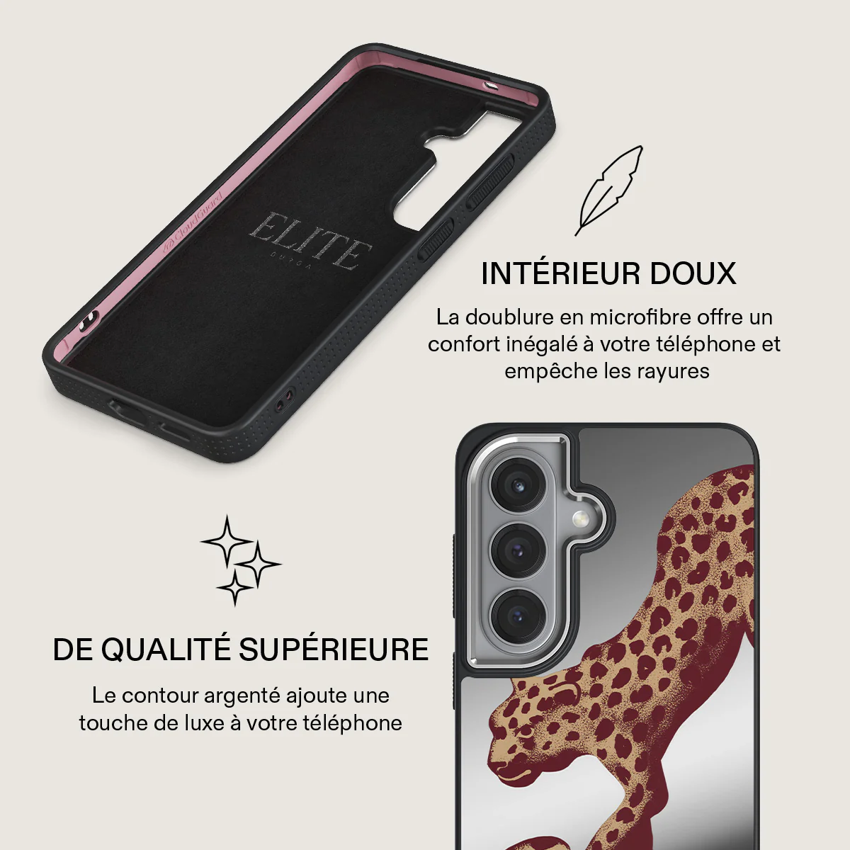 Image du produit 23