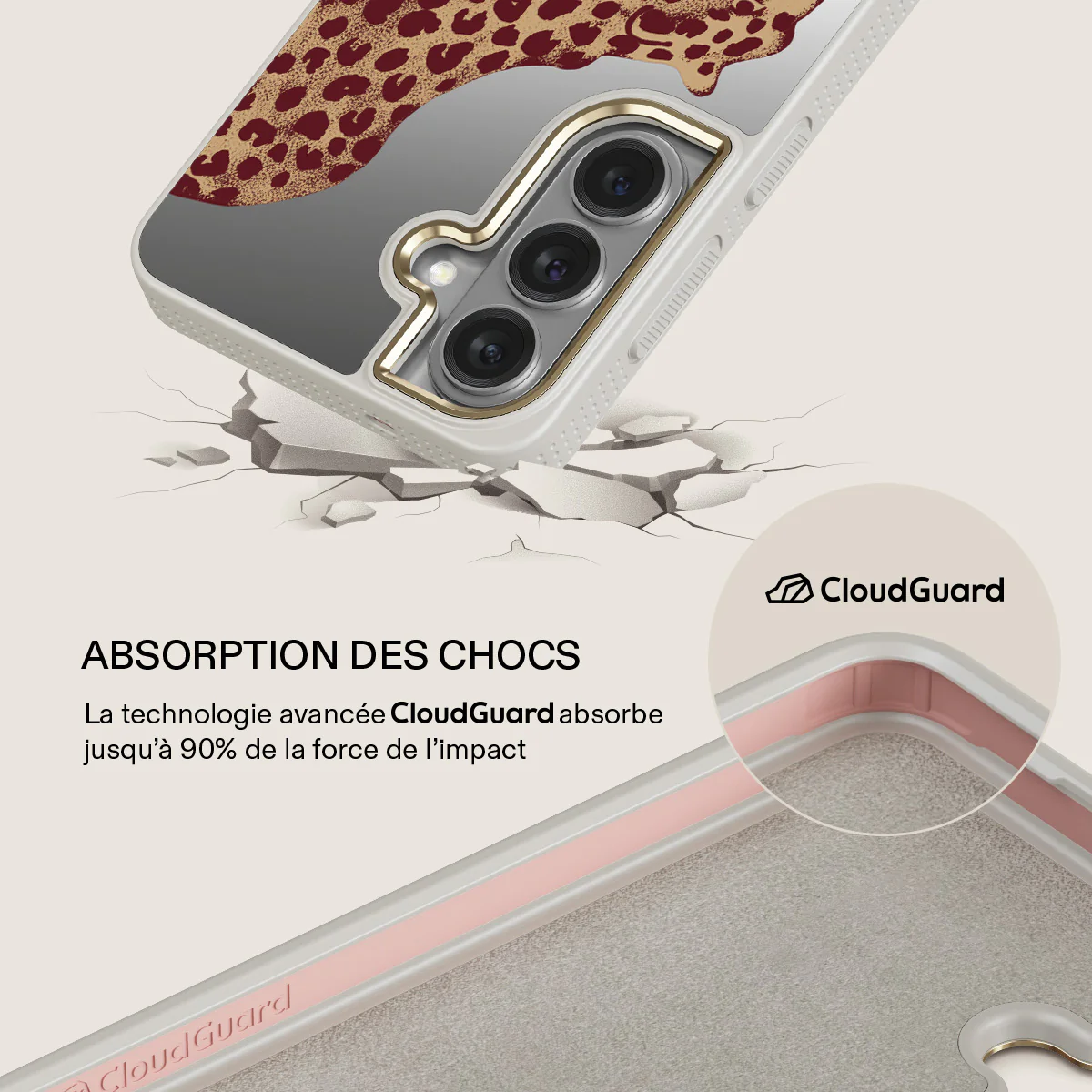 Image du produit 27