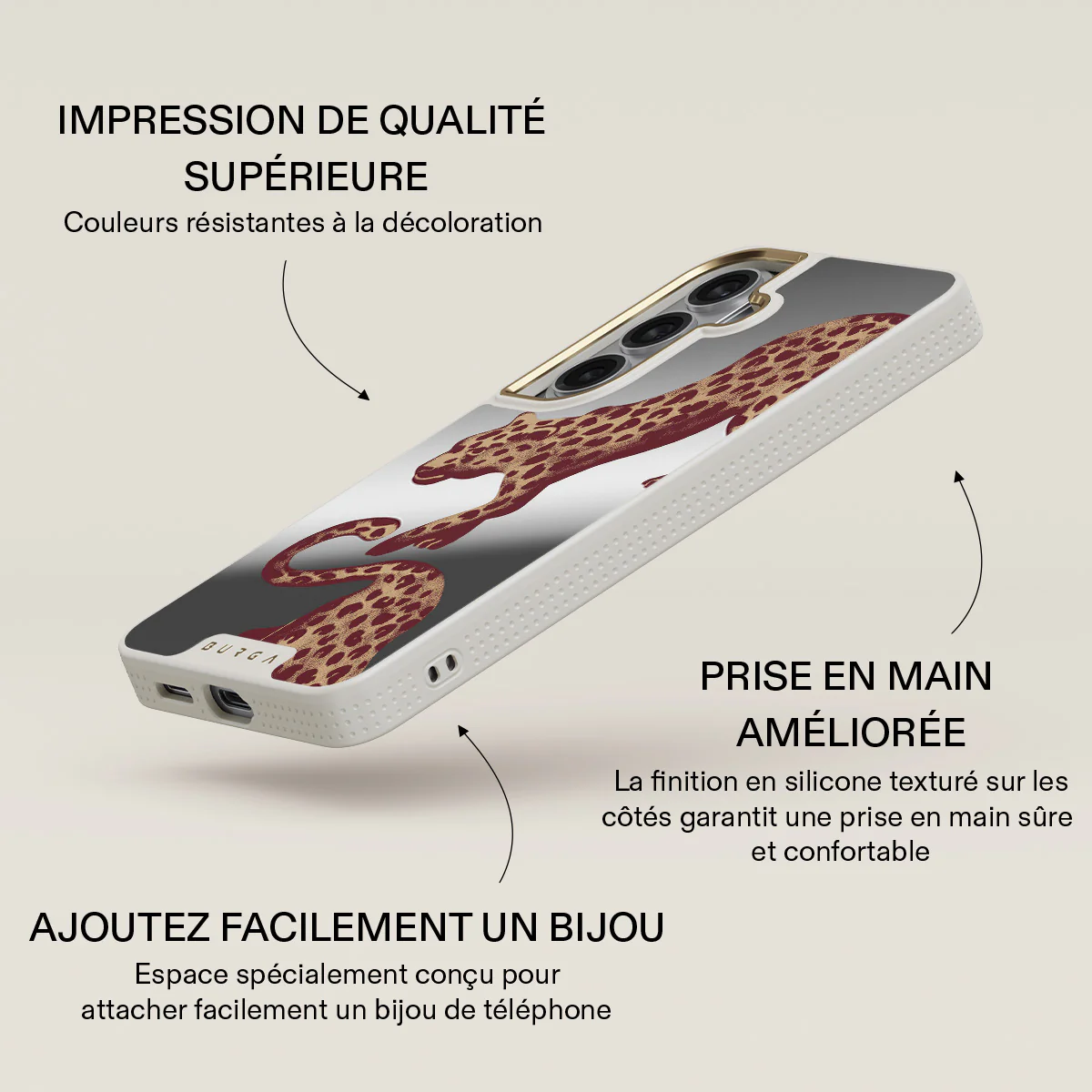 Image du produit 30
