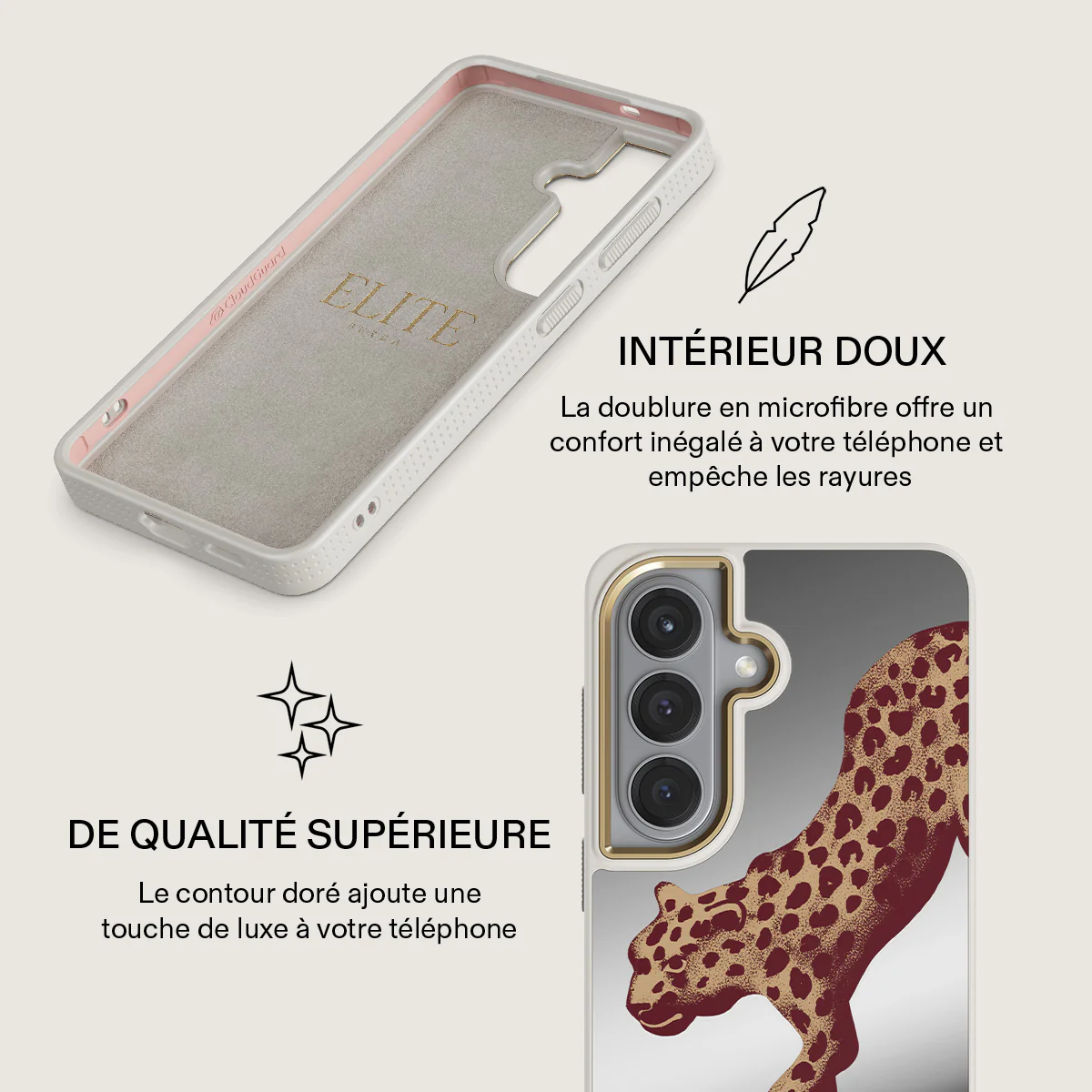 Image du produit 31