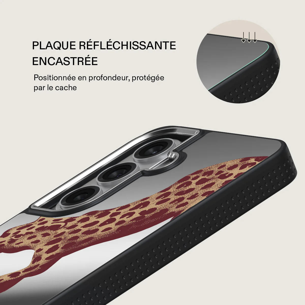 Image du produit 20