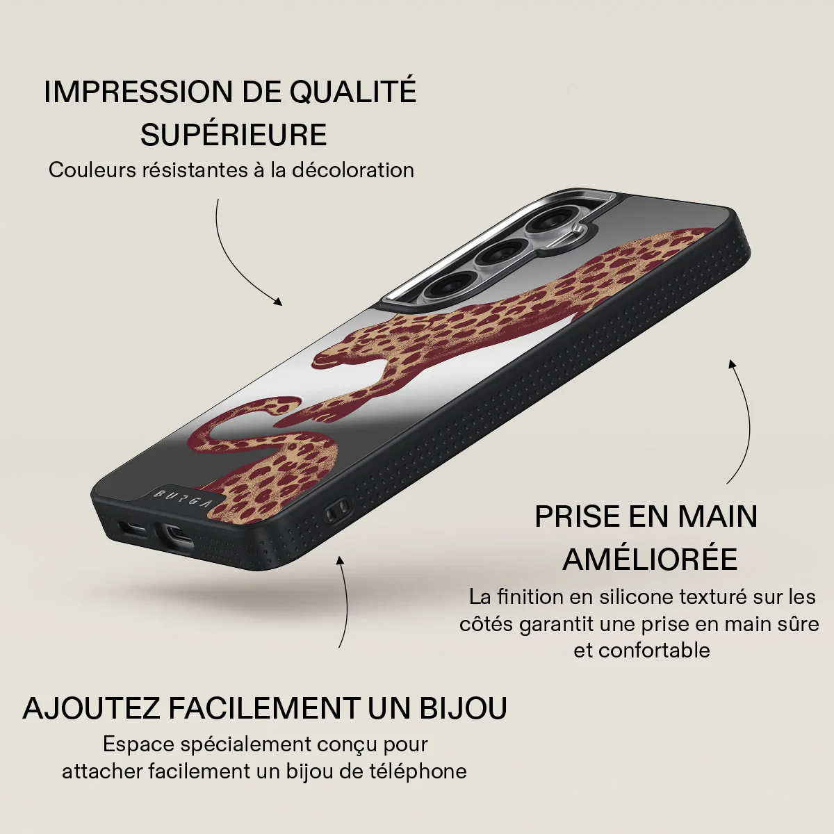 Image du produit 22