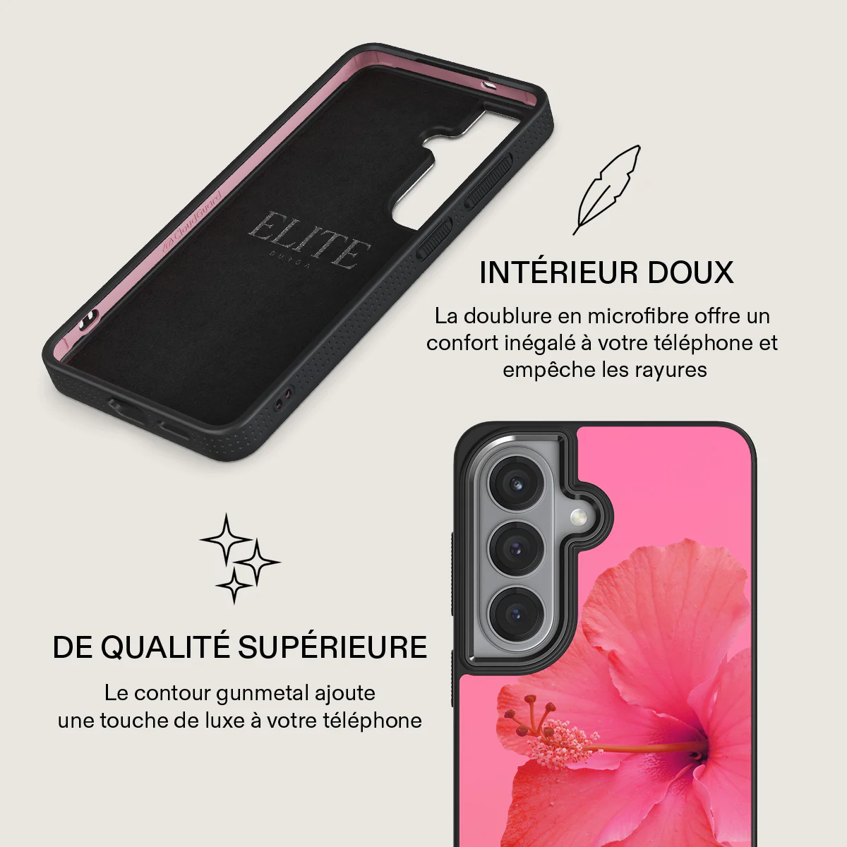 Image du produit 17