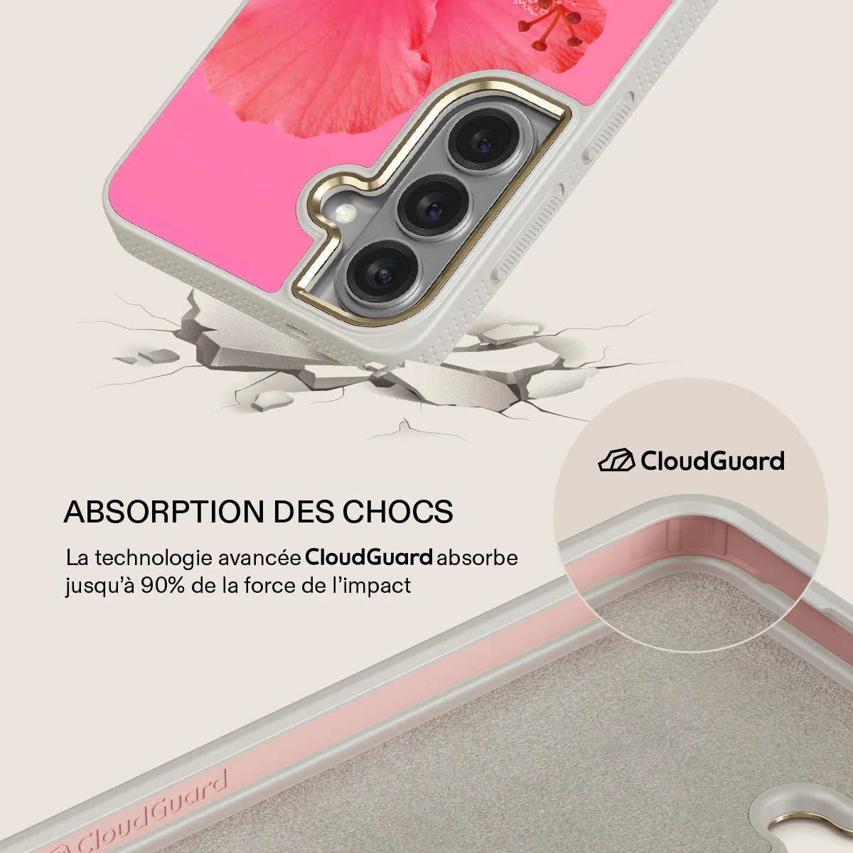 Image du produit 28
