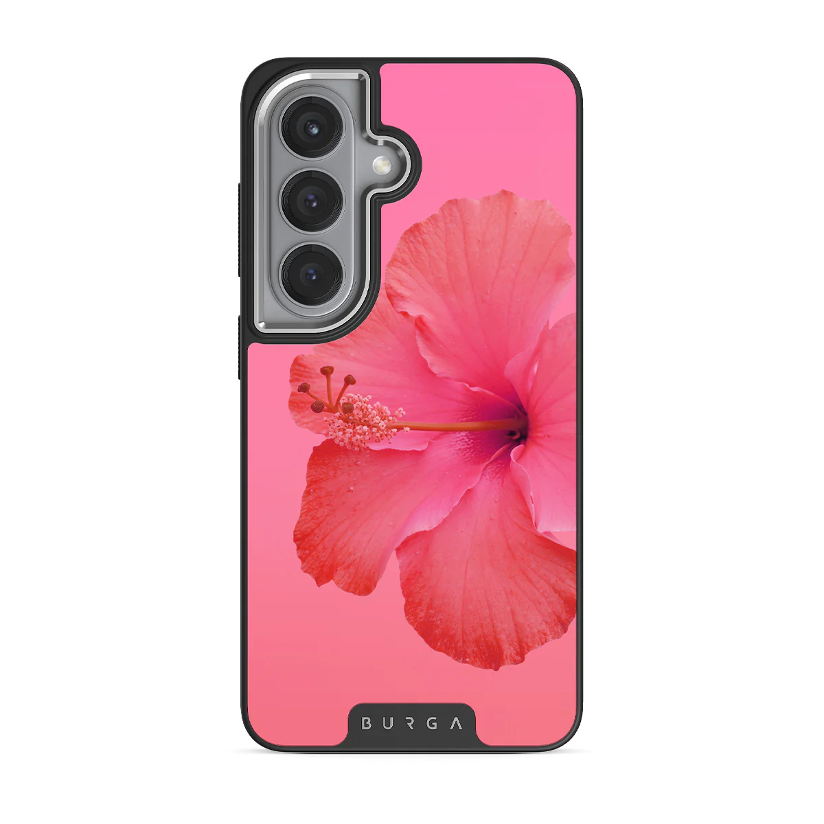 Image du produit 19