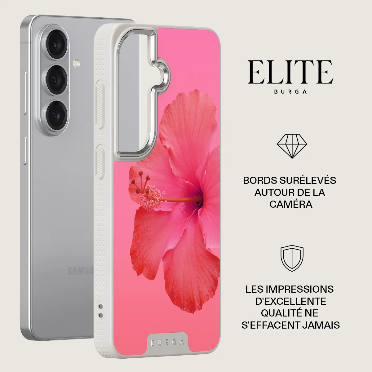 Image du produit 34
