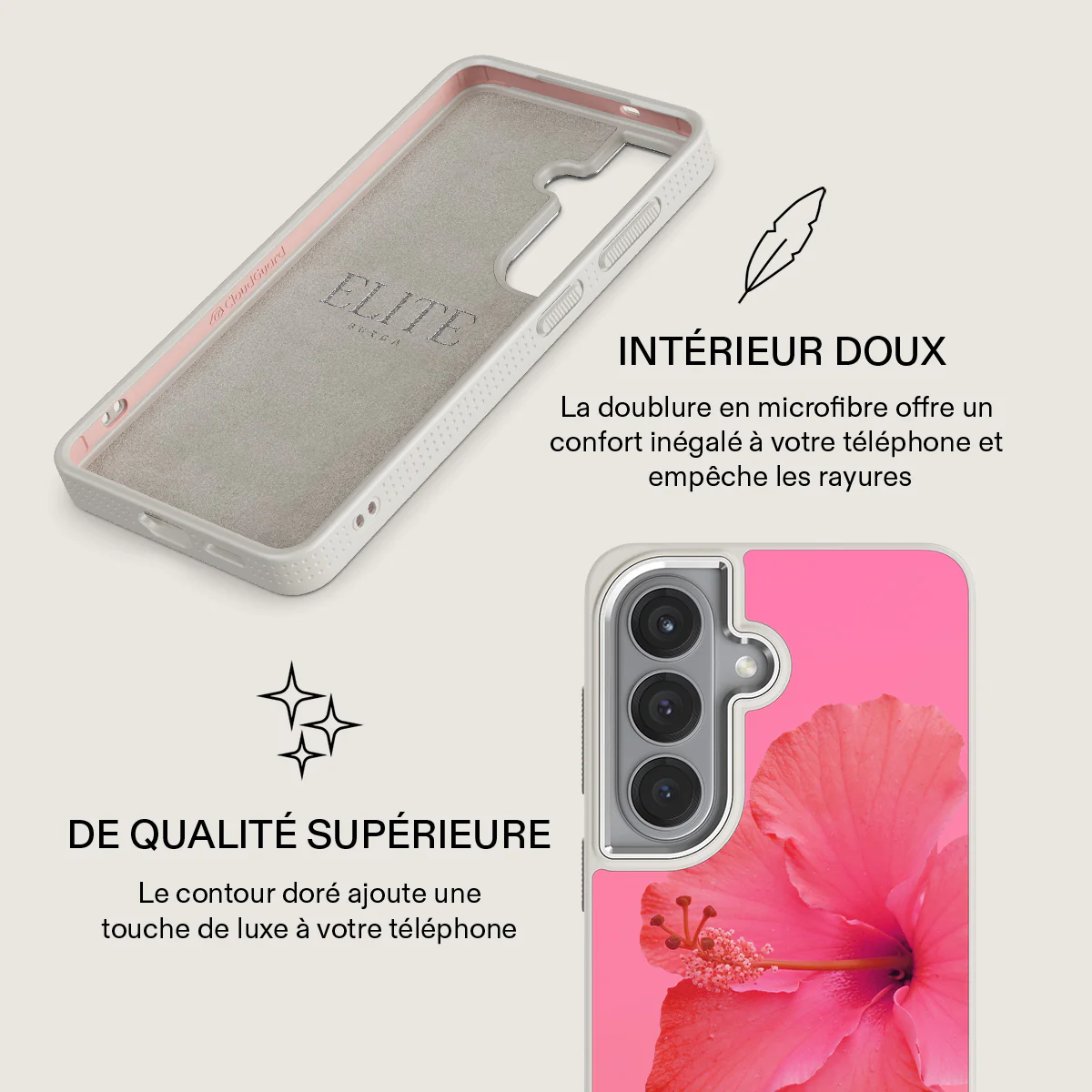Image du produit 38