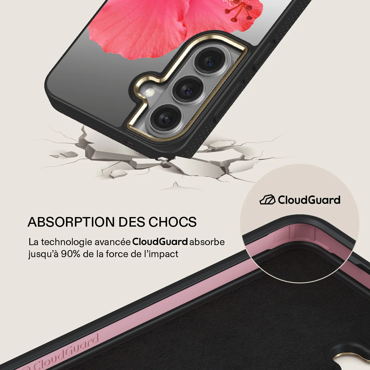 Image du produit 42