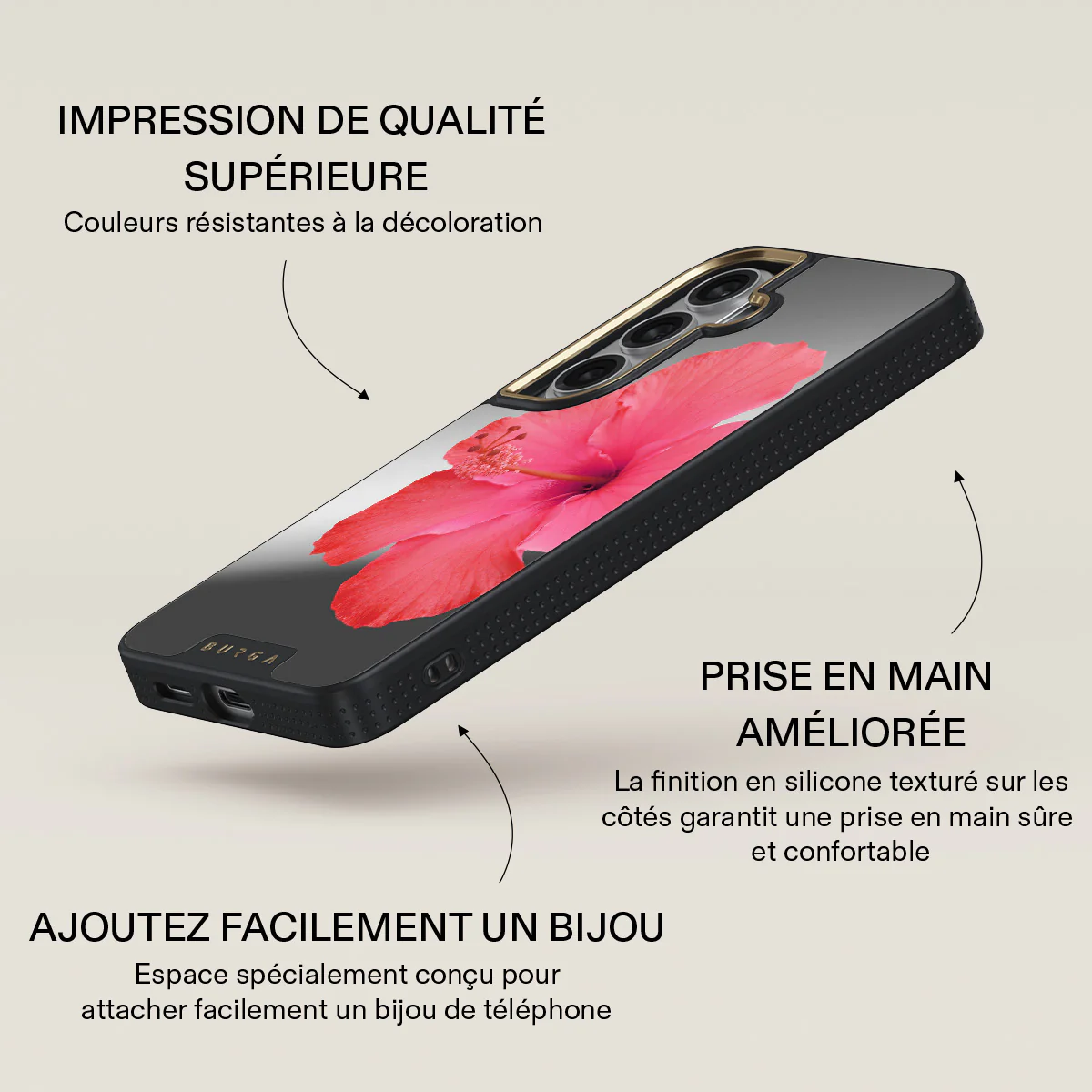 Image du produit 45