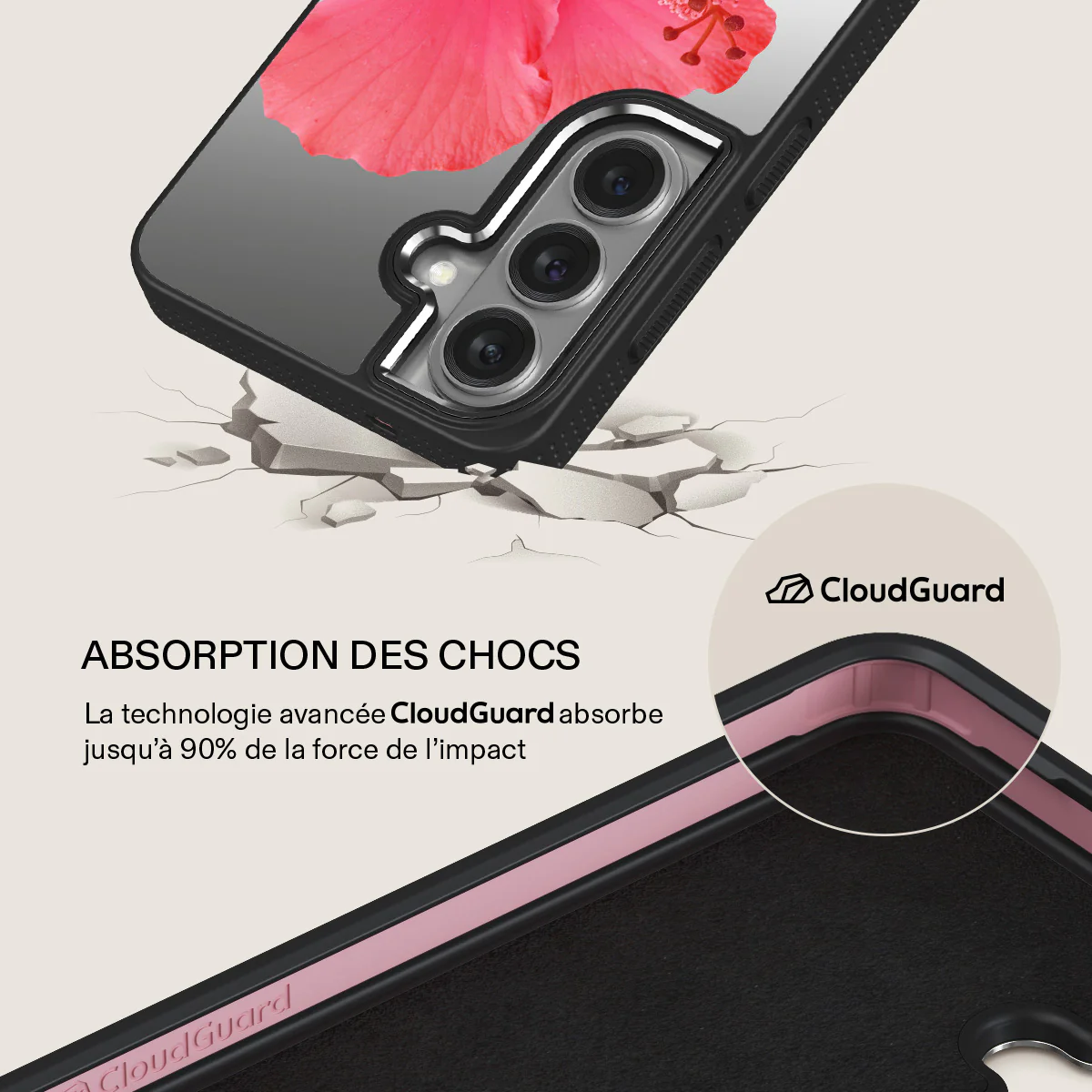 Image du produit 50
