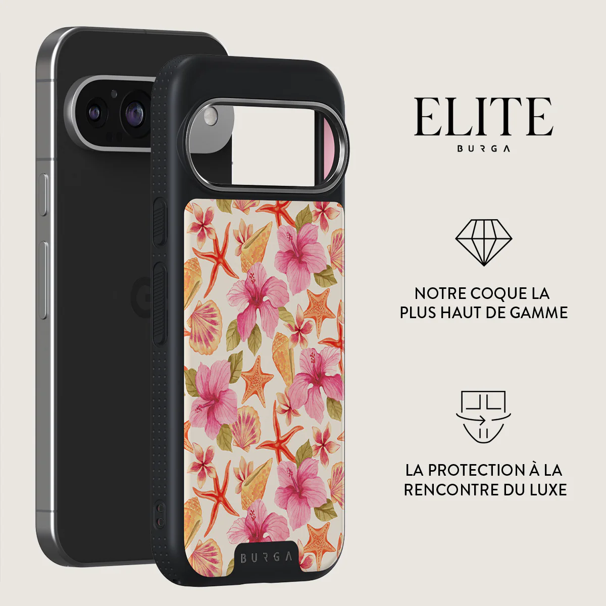 Image du produit 13