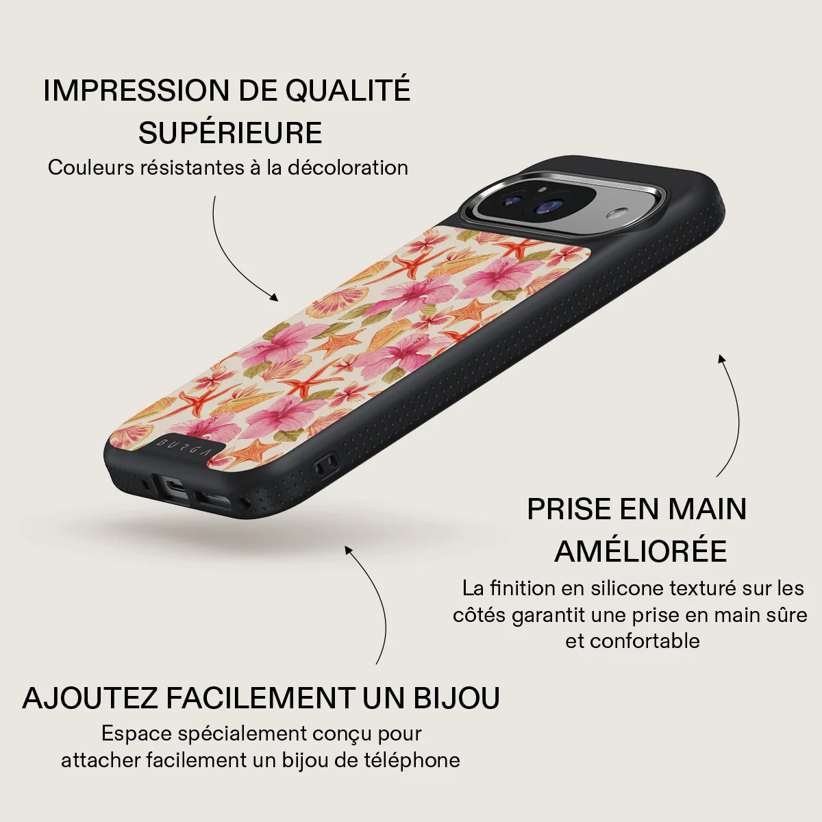 Image du produit 16