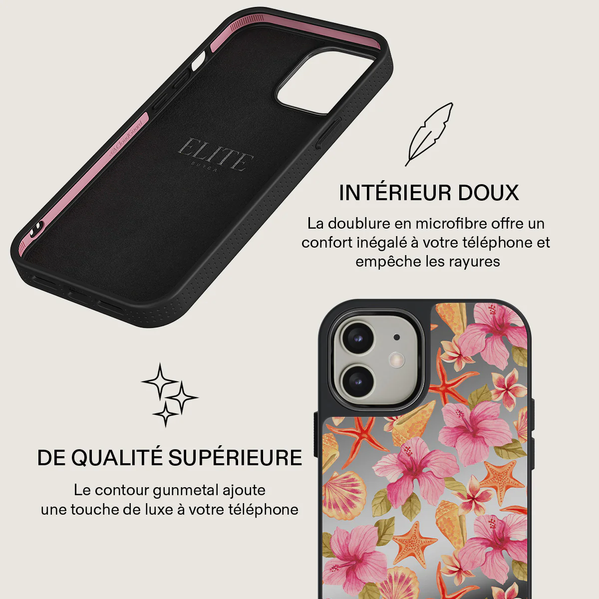Image du produit 33